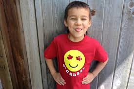 See more ideas about emoji shirt, emoji, emoji clothes. Diy Canada Emoji Shirt Perfect For Canada Day Hello Creative Family