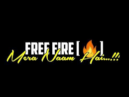 Freefire noob gone wrong part 81 free fire funny video hiindi. Pin On Aman Video