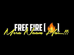 Hii friends,welcome to my youtube channel. Pin On Aman Video