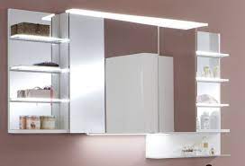 Spiegelschrank preise vergleichen und günstig kaufen bei idealo.de 1.072 produkte große auswahl an marken bewertungen & testberichte. Marlin Bad 3160 Motion Spiegelschrank 150 Cm Breit Saosr36r Saosr36rls Saozr36r Saozr36rls Badmobel 1
