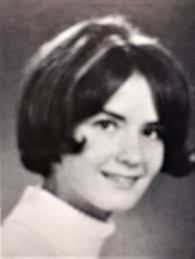 Class of 1968 (Duluth Central High School)