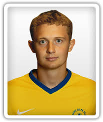 SfB-Oure FA (Denmark)