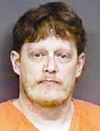 Man sentenced to 25 years in prison