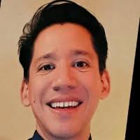 16300+ "Botello" profiles