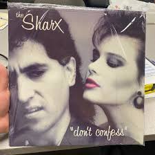 Any information about the early 1980s Ellensburg band?