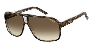 Vehicles are the most vital piece in a race, along with your staff. Carrera Grand Prix 2 086 Ha