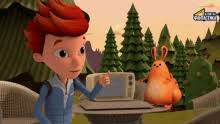 Pbs kids dot and dash logo spots with effects. Pbs Kids Dash Gif Pbskids Pbs Dash Discover Share Gifs