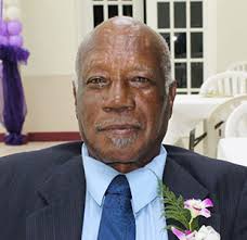 Remembering Esther Johnson-Howard