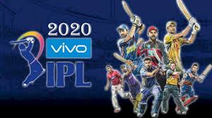 Being a us resident, you might be wondering that how can you watch ipl in the usa? Watch Ipl 2020 Live Streaming Online Free Ipl 2020 Live Streaming On Tv Channels Indian Premier League 2020 Ipl Online Ipl T20 Live Hotstar Eblogazine Power Of True Stories