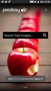Find Free Images For Commercial Use On Mobile With Pixabay Mobile App Hi, finding good quality royalty free images for commercial use or free stock photos and royalty free photos, free copyright pictures for bloggers and websites owners is quite a tough job and i also use pixabay for searching stock images.