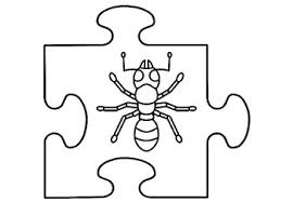 Lesson plans, activities, worksheets, workbooks and exercises offer guided practice so that teaching third grade math isn't such an uphill battle. 5th Grade Coloring Pages Worksheets Teaching Resources Tpt