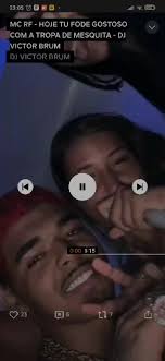 VICTOR BRUM (@victor_brumm)