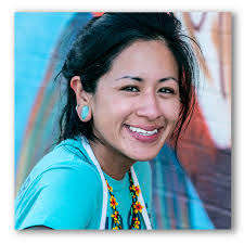 Danielle Matousek's Instagram, Twitter & Facebook