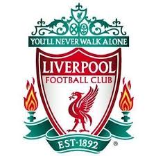 Liverpool logo is truly an aristocratic symbol. Being Liverpool On Twitter Whoever Thinks Roma Is An Easy Draw You Re A Fool They Will Fight And Play Their Hearts Out And If We Don T Do The Same We Will Struggle