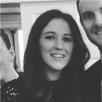 10+ "Amy Fairhurst" profiles