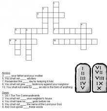 My son loves completing patterns. Pin By Kidsbiblebeat On Bible Crosswords For Kids Bible Worksheets Bible Lessons For Kids Bible Activities For Kids