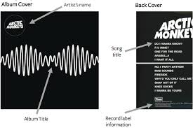 Check spelling or type a new query. How To Cite A Song In Apa Easybib Citations