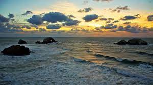 This is ideal track for meditative discipline, such as reiki, yoga and meditation. 10 Hours Of Meditation Music Royalty Free Music Relaxing Healing Stress Relief Sleep Youtube
