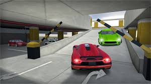 Get the new code and redeem some free credits. Get Race Car Driving Simulator 3d Microsoft Store