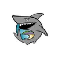 Malibu High School Employees, Location, Alumni | LinkedIn