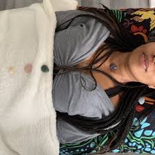 HEALING SCHOOL FOR THE GIFTED