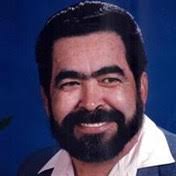 Alvarez Family Obituaries