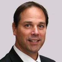 100+ "Rick Crabtree" profiles