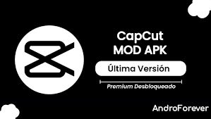 Capcut mod apk (unlocked) is a video editing tool with many unique functions. Download Free áˆ Capcut Premium 3 3 0 áˆ Download Apk Mod Unlocked Android Last Version 2021 R3download