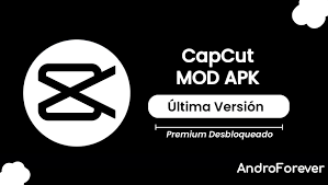 We did not find results for: Download Free áˆ Capcut Premium 3 3 0 áˆ Download Apk Mod Unlocked Android Last Version 2021 R3download