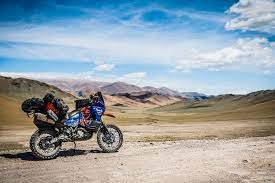 Ktm 950 990 Adventure Owners Show Off Your Bike Page 1030 Ktm Adventure Adventure Bike Ktm