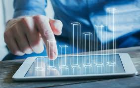 — terry, clay and storm birk — farmington regional stockyards. Allianz Bank Digitalizes Business Lending Processes In Partnership With Software Group