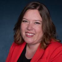 80+ "Mary Heather" profiles