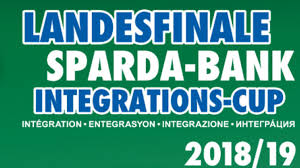 Themenwelten produkte digitale lösungen services über uns themenwelten. Sparda Bank Integrations Cup Am Wochenende Sv Heringsdorf Aus Der Ln Region Dabei Sportbuzzer De