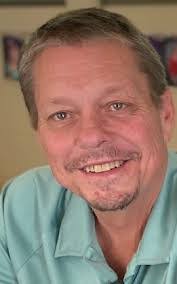 Jerry Dayton's Instagram, Twitter & Facebook