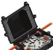 CO-CA-1004-16 Fiber Optics catalog.indd