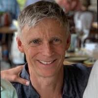 100+ "Ken Stuart" profiles