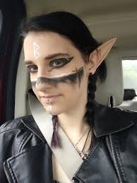 Pittsburgh Rennaisance Festival