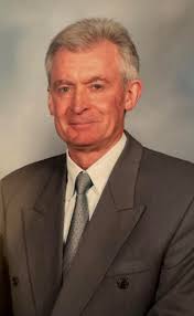 Today's death and funeral notices from Mayo