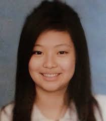 How has Blackpink's Jennie gotten fair from being so dark?