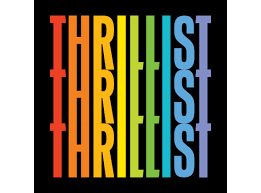 Statistics on the population, workplace challenges and protections, and leadership representation of lgbt workers globally. Most Gay Friendly Cities In Conservative States Lgbtq Rights Laws Thrillist