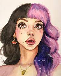 We did not find results for: Mi Piace 3 274 Commenti 91 Liv Olimisha Su Instagram Imperfect And Human A Melanie Martinez Drawings Melanie Martinez Anime Melanie Martinez Lyrics