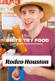 Houston Rodeo Market Steer