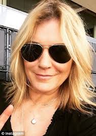 Trainer to Jennifer Aniston gives her top tips