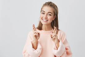 Even if you're not one of the luckiest zodiac signs in 2021, that doesn't mean you can't look forward to some amazing memories and experiences at one point or another. Are You One Of The Luckiest Zodiac Signs In 2021