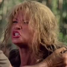 Hayden Robbins in Littleton