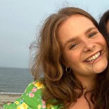 I'm thrilled to announce I have accepted a position with Teaching Assistant  Program in France USA from October 2022 to April 2023 as an Assistant de  Langue in the Académie de Versailles