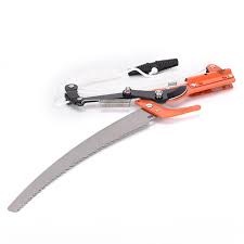 We did not find results for: Buy Garden Tools Pruning Shears Pruning High Saws Telescopic Tree Saws At Affordable Prices Free Shipping Real Reviews With Photos Joom