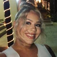 50+ "Ramsdell," profiles