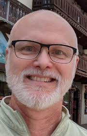 Contact Information and Nursing Faculty at Highline College