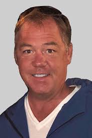 Obituaries in today's Courier